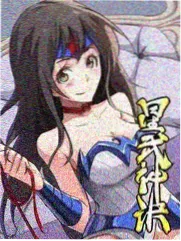 手机大片《深夜食堂的第十七张桌子》纪实剧照