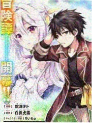 手机大片《一碗面的距离》剧照